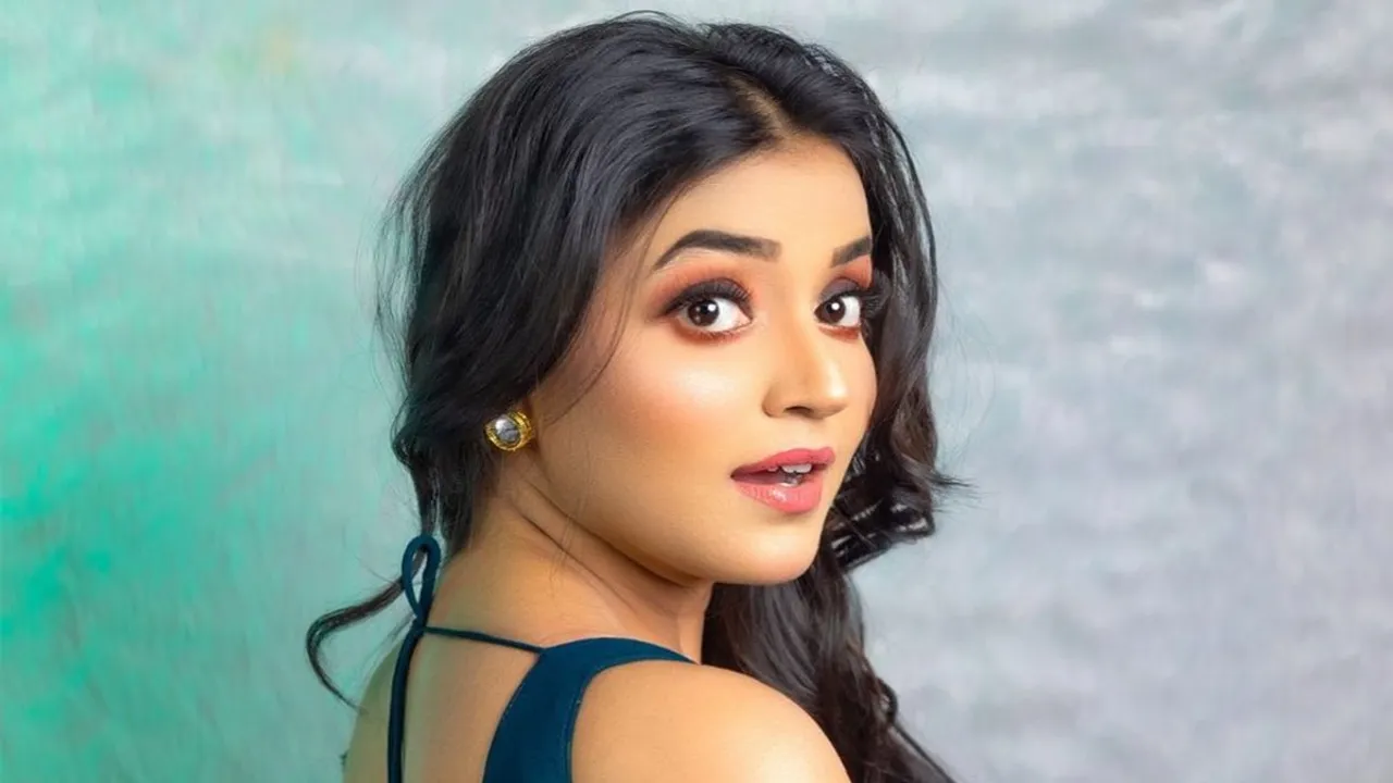 Annwesha Hazra, Annwesha Hazra news, Annwesha Hazra tv, Annwesha Hazra star jalsha serial, Annwesha Hazra new project, Annwesha Hazra instagram, অন্বেশা হাজরা, trending news, trending news today, trending news update, viral story, tollywood news, entertainment news, latest entertainment news, বিনোদন, আজকের বিনোদনের খবর, ie entertainment news, entertainment update, Indian express entertainment news, আজকের বাংলা খবর, bangla news today, today bengali news