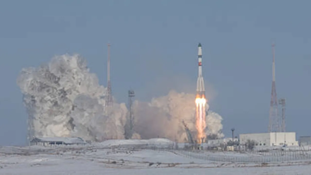 Chandrayaan 3,Luna 25,Luna 25 Mission,President Vladimir Putin,Putin,RUSSIA,Russia Luna 25 Moon Mission,Russia Space Mission,চন্দ্রযান,চাঁদে,চাঁদে রাশিয়া,লুমা ২৫