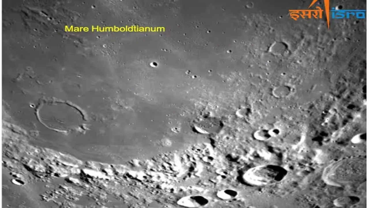 Chandrayaan 3 landing,Chandrayaan 3 Moon Landing,India News,ISRO, Chandrayaan 3, Chandrayaan 3 Live, Chandrayaan 3 Moon Landing, Chandrayaan 3 Landing, Chandrayaan 3 Landing Date, Chandrayaan 3 Landing Time, Chandrayaan 3 Landing Live, ISRO, Chandrayaan Landing Live Streaming, Chandrayaan 3 Landing on Moon, ISRO Moon Mission