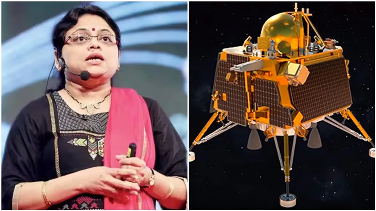 Chandrayaan-3 Soft Landing,Lucknow,up news, Chandrayaan 3 Moon Landing, Chandrayaan 3 Landing, Chandrayaan 3 Landing Date, Chandrayaan 3 Landing Time, Chandrayaan 3 Landing Live, ISRO, Chandrayaan Landing Live Streaming, Chandrayaan 3 Landing on Moon, ISRO Moon Mission,