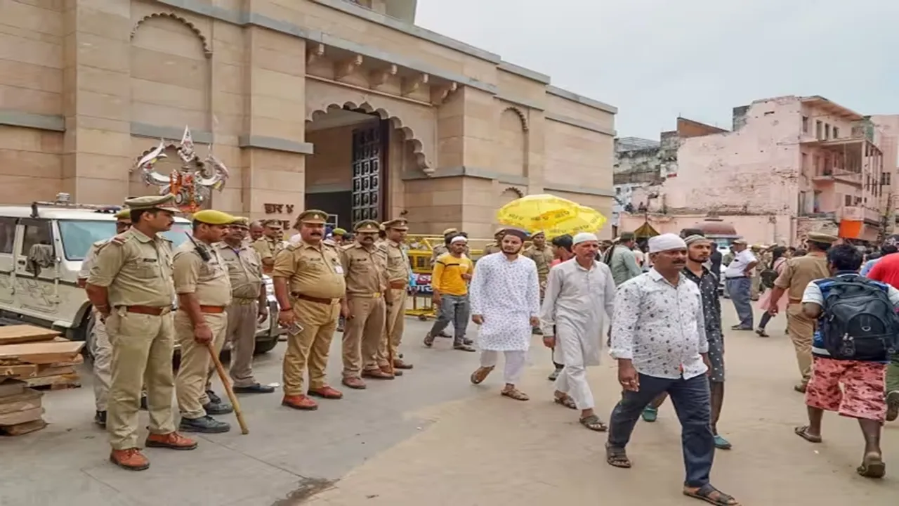 gyanvapi mosque survey,gyanvapi mosque,gyanvapi masjid survey,gyanvapi mosque news,gyanvapi mosque case,asi survey at gyanvapi,gyanvapi survey,gyanvapi asi survey,gyanvapi mosque asi survey,gyanvapi mosque verdict,asi survey gyanvapi masjid,gyanvapi masjid,shivling in gyanvapi mosque,gyanvapi case,gyanvapi masjid latest news,gyanvapi masjid case,gyanvapi masjid news,gyanvapi masjid survey report,gyanvapi,gyanvapi masjid shivling,supreme court,supreme court on gyanvapi,supreme court judgments,supreme court hearing,gyanvapi mosque asi survey,gyanvapi asi survey,Bangla News, Latest Bangla News, News in Bangla, Bengali News, Latest Bengali News, News in Bengali