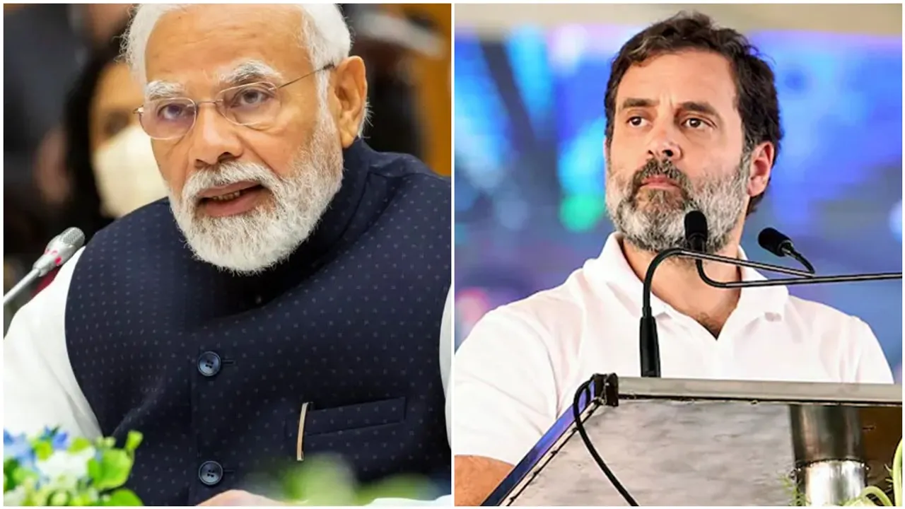 rahul gandhi, prime minister modi, china, china map, india china relation"