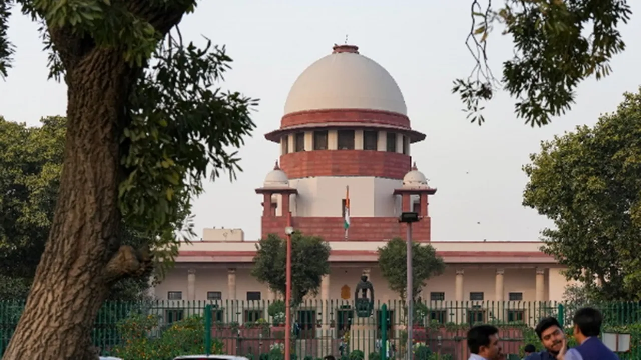 jammu and kashmir elections, j&k statehood, article 370, jammu kashmir sc case, indian express