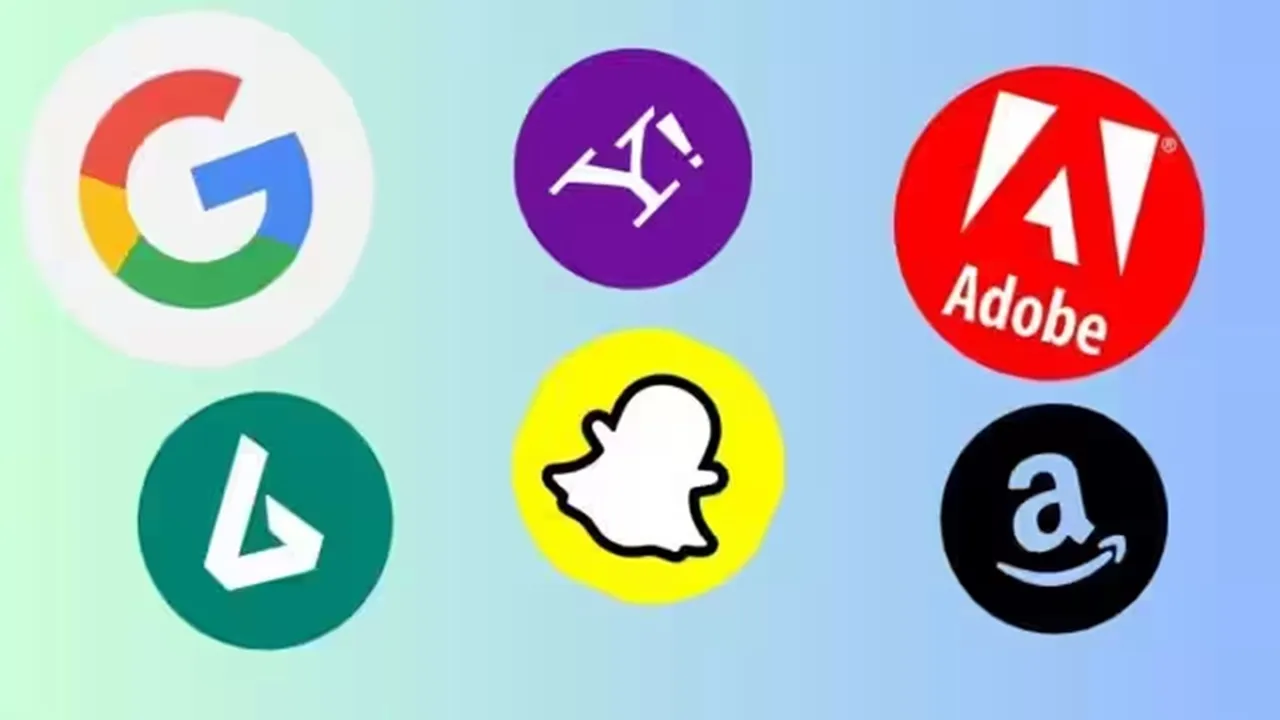 "Google Duet AI, google duet ai price, snapchat dreams, adobe express ai, adobe firefly, amazon ai reviews