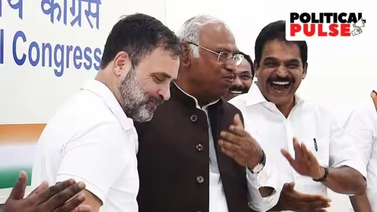 conviction, Rahul gandhi news, Congress news, Adhir meets Speaker, Rahul gandhi Lok sabha, Rahul Gandhi Lok Sabha membership, Rahul Gandhi news, Congress news Indian Express"