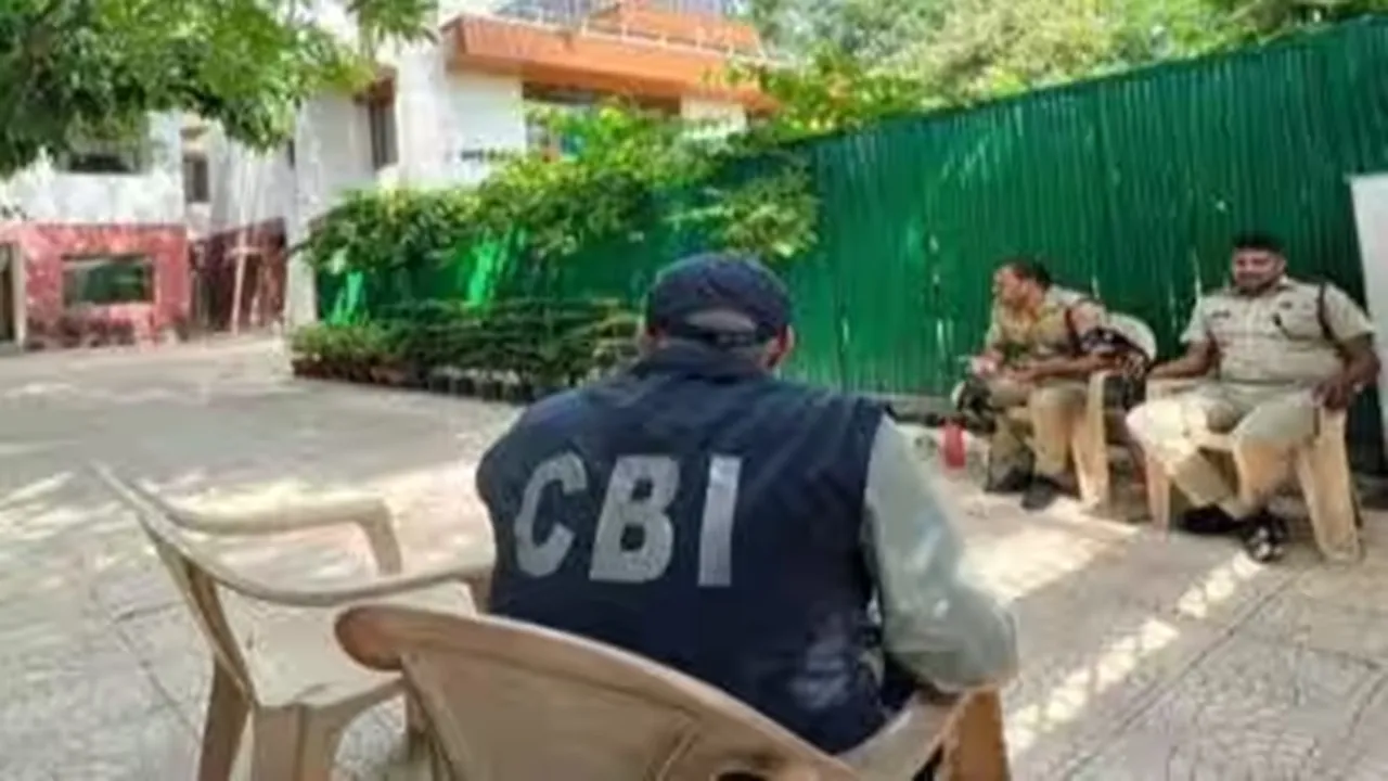 after murshidabad 7 primary teachers of bankura summoned by cbi on recruitment scam case , প্রাথমিকে শিক্ষক নিয়োগ দুর্নীতি মামলায় বাঁকুড়ার ৭ জনকে তলব করল সিবিআই
