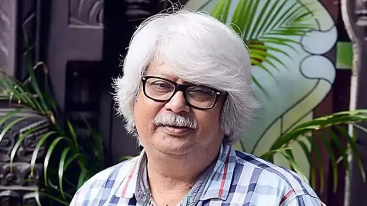 haranath chakraborty said nobody called me in industry bengali director, tollywood industry