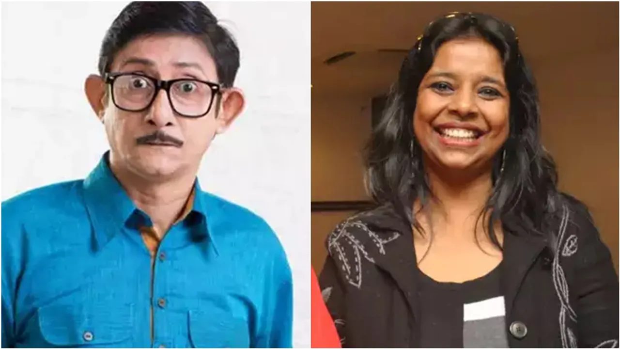chandrayaan 3, mamata banerjee, rakesh roshan, kanchan mullick, mamata on chandrayaan 3, trending news, trending news today, trending news update, viral story, tollywood news, entertainment news, latest entertainment news, বিনোদন, আজকের বিনোদনের খবর, ie entertainment news, entertainment update, Indian express entertainment news, আজকের বাংলা খবর, bangla news today, today bengali news