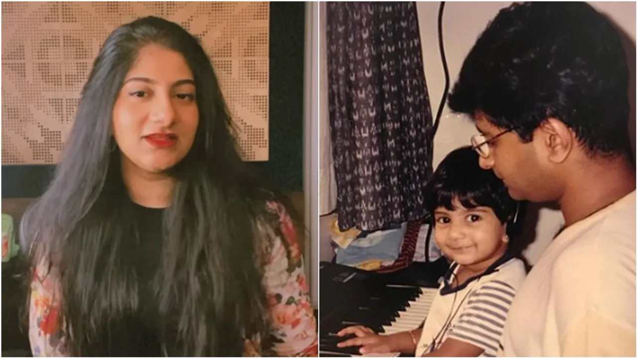 KK, KK death, KK birthday, KK news, KK life, KK songs, trending news, trending news today, trending news update, viral story, tollywood news, entertainment news, latest entertainment news, বিনোদন, আজকের বিনোদনের খবর, ie entertainment news, entertainment update, Indian express entertainment news, আজকের বাংলা খবর, bangla news today, today bengali news