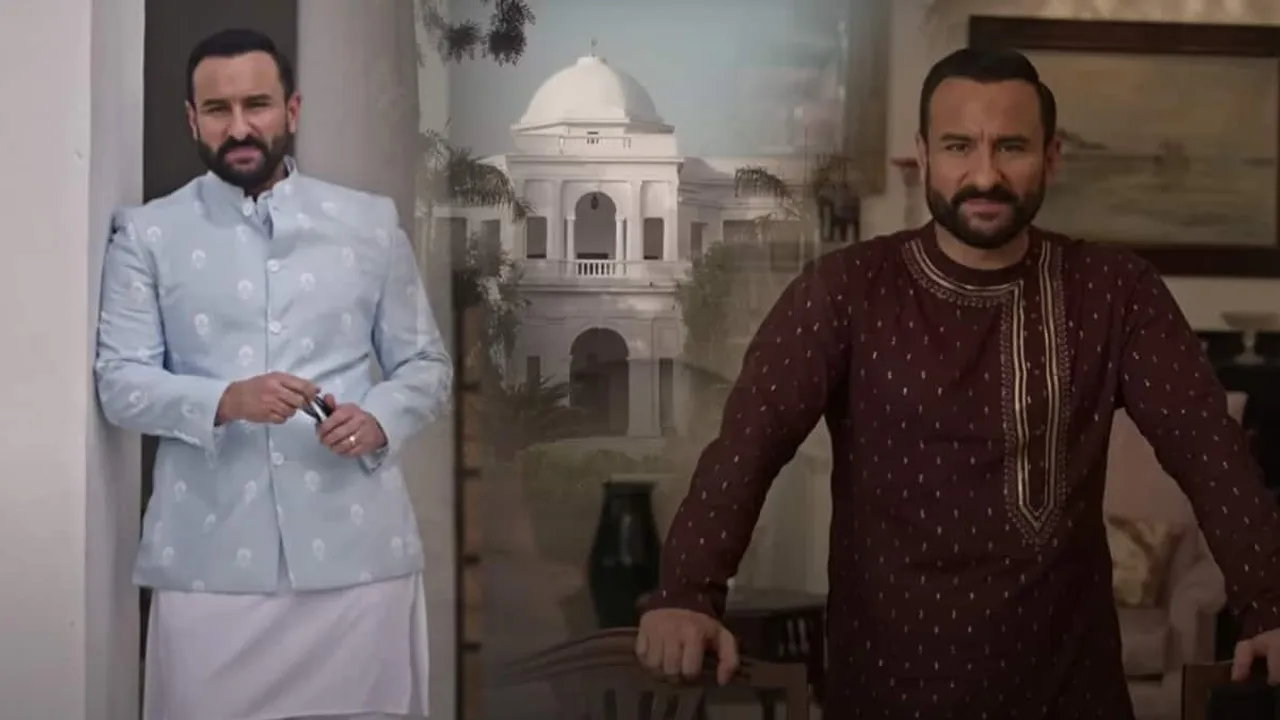 saif ali khan