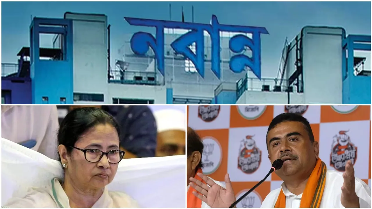 historian smriti kumar sarkars opinion on west bengal diwas , 'পশ্চিমবঙ্গ দিবস মানে তো আদতে দেশভাগের স্মৃতি'ই উস্কে দেওয়া', মত ইতিহাসবিদ স্মৃতিকুমার সরকারের