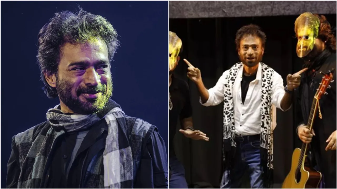 Nachiketa Chakraborty on politics, Social life singer accused corruption