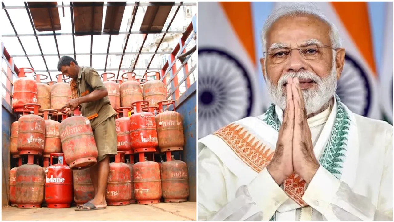 pm ujjwala yojana how to apply who is eligible for benefits , প্রধানমন্ত্রী উজ্জ্বলা যোজনায় কীভাবে আবেদন কারা পাবেন সুবিধা?