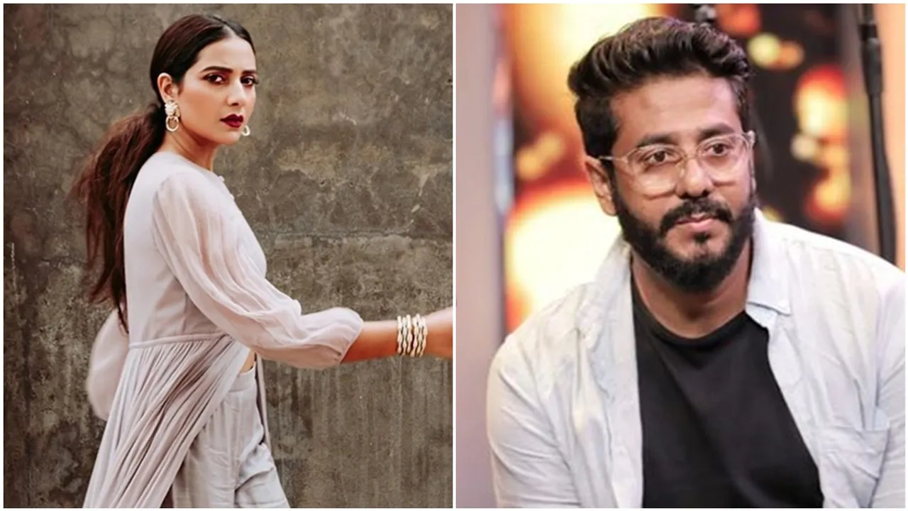 raj chakraborty, subhashree ganguly, raj shubhashree, abar proloy, raj chakraboryty directorial abar proloy,raj chakraborty news, raj chakraborty tollywood, রাজ চক্রবর্তী, আবার প্রলয়, indian express entertianment news, express entertainment news, KK bollywood news, bollywood news on KK, bolly world