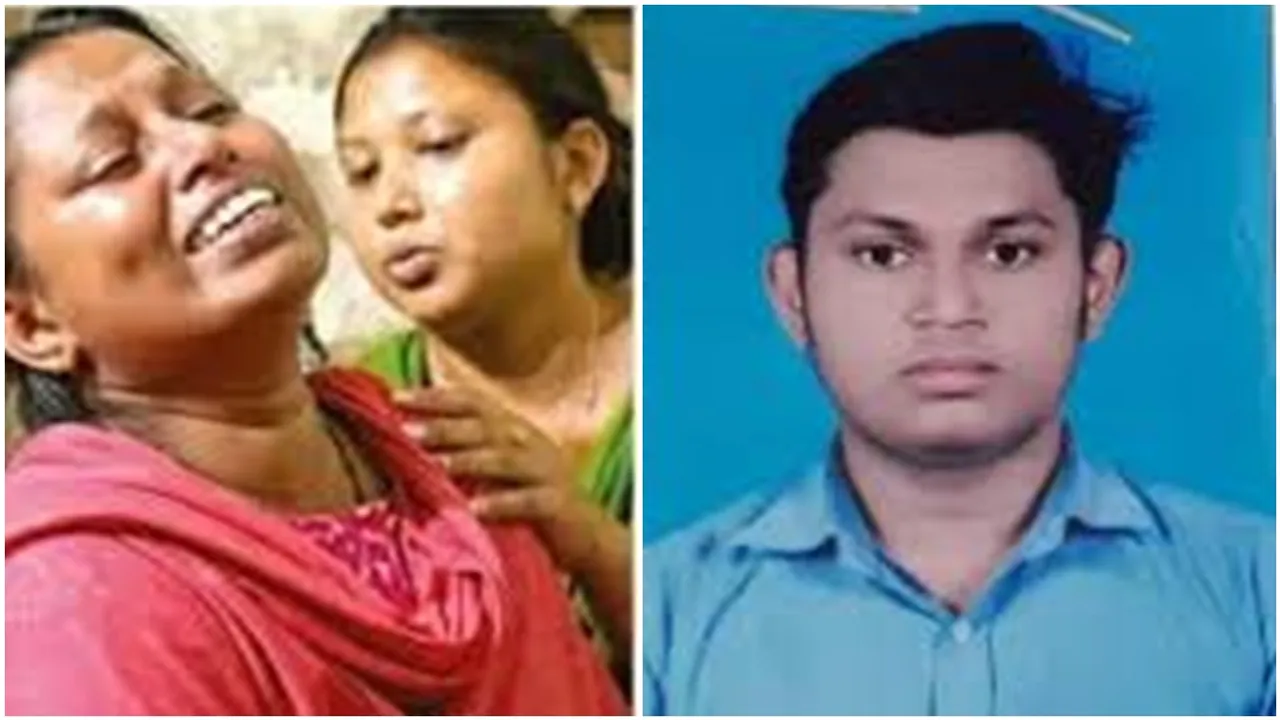 ugc team will not come wednesday claims jadavpur university authority