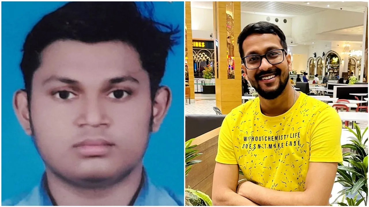 swapnadeep kundu death case accused sourav chowdhury police custody upto 22 august , পুলিশ হেফাজতে স্বপ্নদীপের মৃত্যু মামলায় ধৃত সৌরভ, কী হল আদালতে?