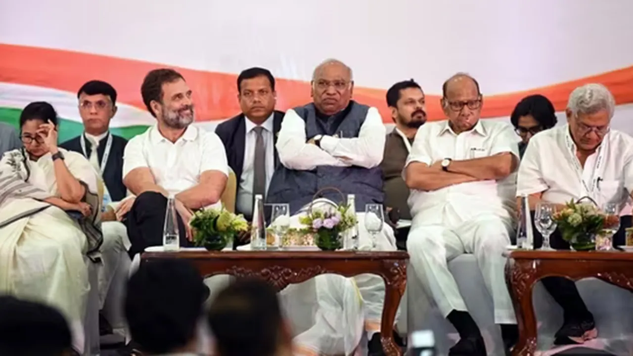 shared honours in by election results india has enough reason to take heart