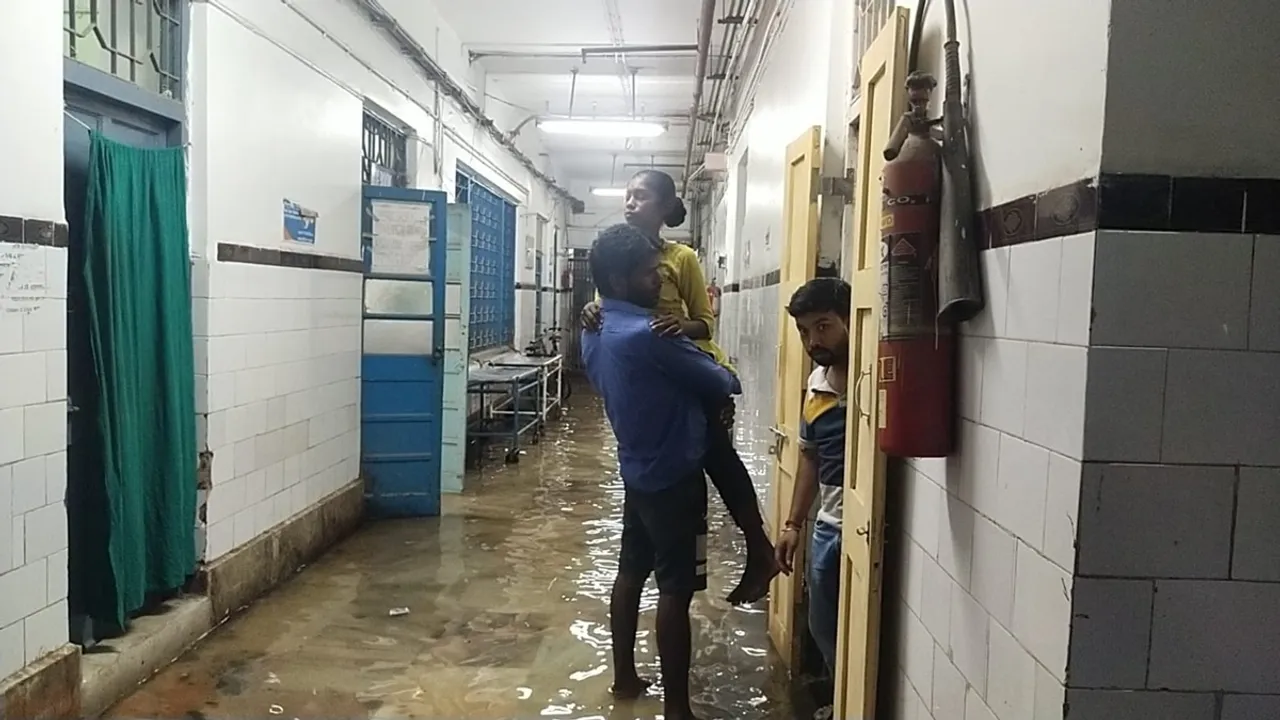 MALDA_HOSPITAL 4