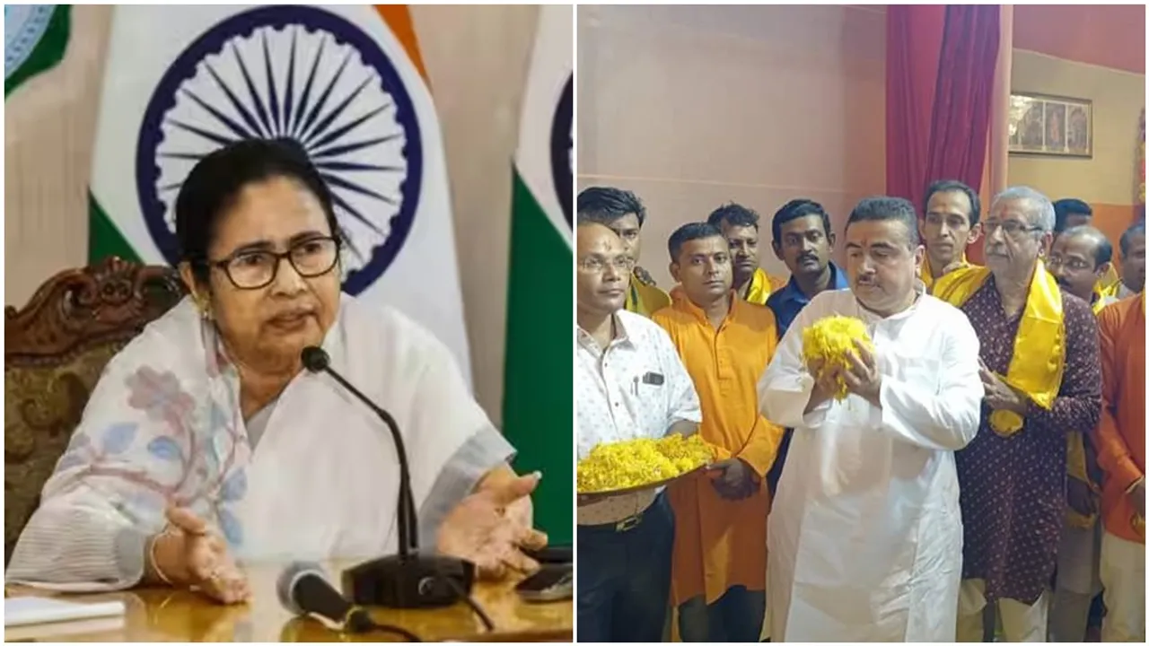 Mamata_Suvendu