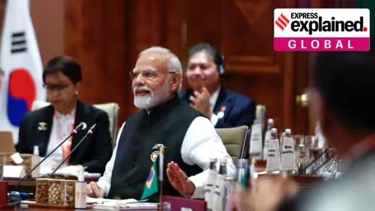 Modi