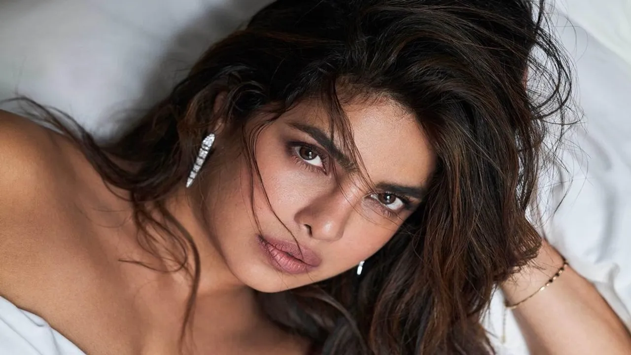 priyanka chopra, priyanka chopra news, priyanka chopra update, priyanka chopra jonas, প্রিয়াঙ্কা চোপড়া জোনাস, প্রিয়াঙ্কা বলিউড, priyanka chopra bollywood, trending news, trending news today, trending news update, viral story, tollywood news, entertainment news, latest entertainment news, বিনোদন, আজকের বিনোদনের খবর, ie entertainment news, entertainment update, Indian express entertainment news