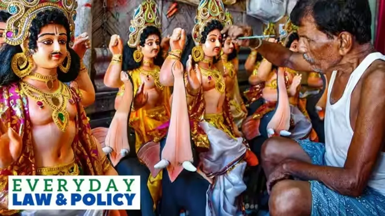Vishwakarma Scheme