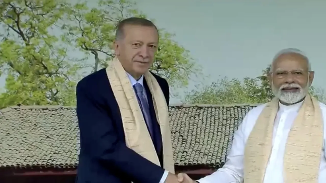 g20 summit, g20 summit 2023, G20 Summti Day 2, delhi g20 summit live, g20 summit live updates, g20 summit india 2023, g20 summit 2023 delhi, g20 summit in delhi live, g20 summit 2023 live, g20 summit 2023 india, pm narendra modi, joe biden, rishi sunak, justin trudeau, fumio kishida, anthony albanese, yoon suk-yeol, emmanuel macron, alberto fernandez, bola tinubu, olaf scholz