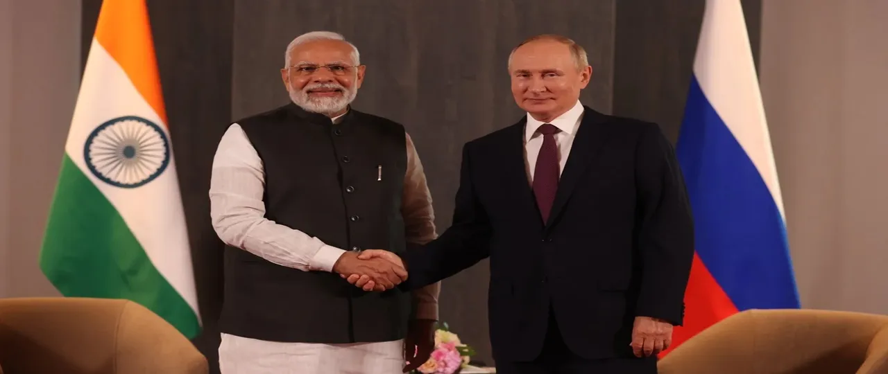 Putin on made in India, made in india policy, Russian President Vladimir Putin, Putin Modi, Narendra modi, Russians cars, russia, russia india