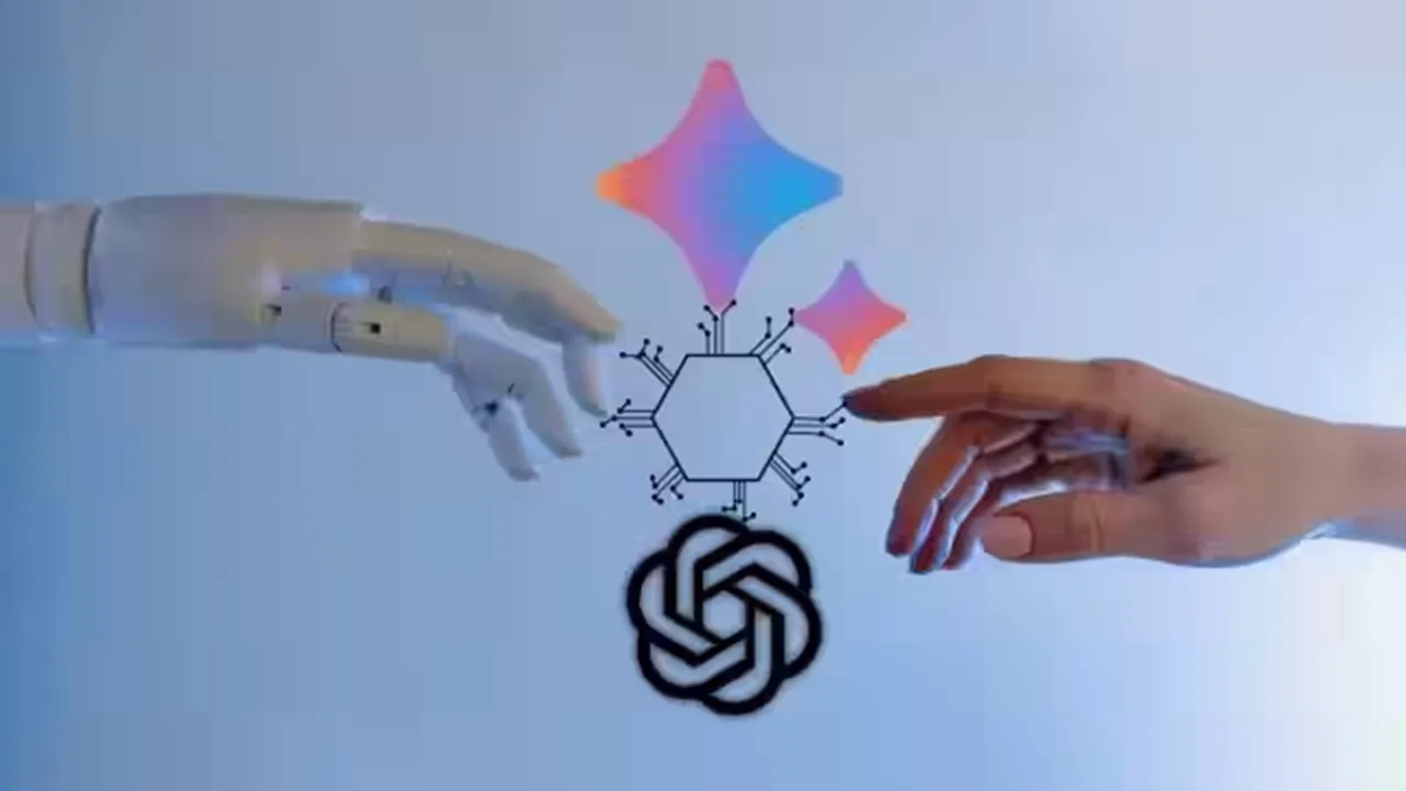 While AI-DS will be introduced as a common course with mandatory credit in the first semester of the second year, interested students will have the option to take up more advanced courses in the field later.