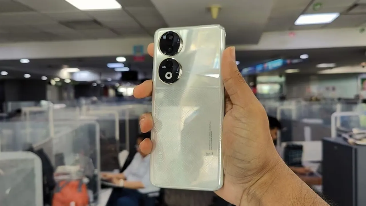 honor 90, honor 90 sale, honor 90 price, honor 90 specs, honor 90 price