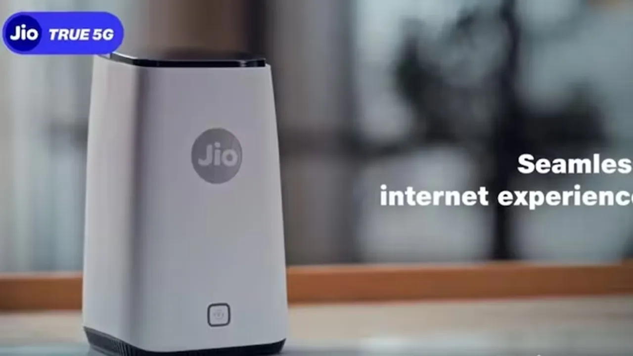 Jio AirFiber, about Jio AirFiber, about Reliance Jio AirFiber, about RIL Jio AirFiber, How does Jio Air AirFiber work?, benefits of Jio AirFiber, know about Jio AirFiber, Jio AirFiber cost, jio airfiber, jio airfiber plans, jio airfiber price, jio airfiber 5g, jio airfiber launch date, jio airfiber buy, jio airfiber launch date in india, jio airfiber 5g price, jio airfiber availability, jio airfiber news"