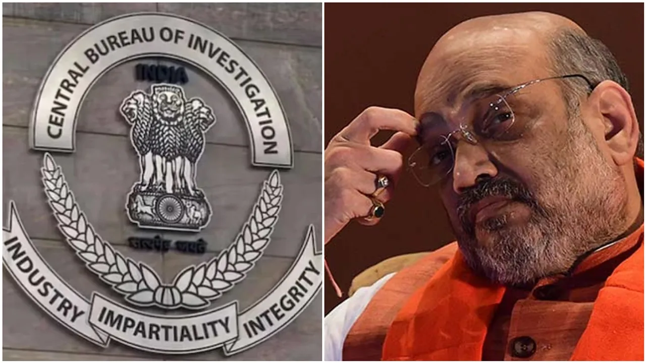 "Manipur violence, Manipur student killing, Manipur missing students, Manipur students kidnapped killed, Manipur youth killing, N Biren Singh, Manipur ethnic violence, Manipur news, Manipur violence latest news, Manipur protests, Amit Shah, CBI, CBI in Manipur, BJP, kuki, meitei",