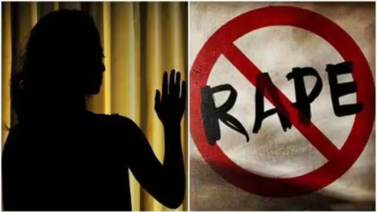 ujjain 12 year old, ujjain rape case, ujjain minor rape, ujjain minor walked 8 km, ujjain rape auto driver arrested, ujjain rape survivor father
