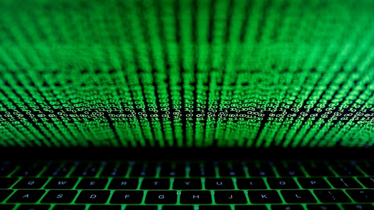Cyber ​​Crime,IT Law,Digital India Bill,Minister of State for IT,Rajiv Chandrashekhar,