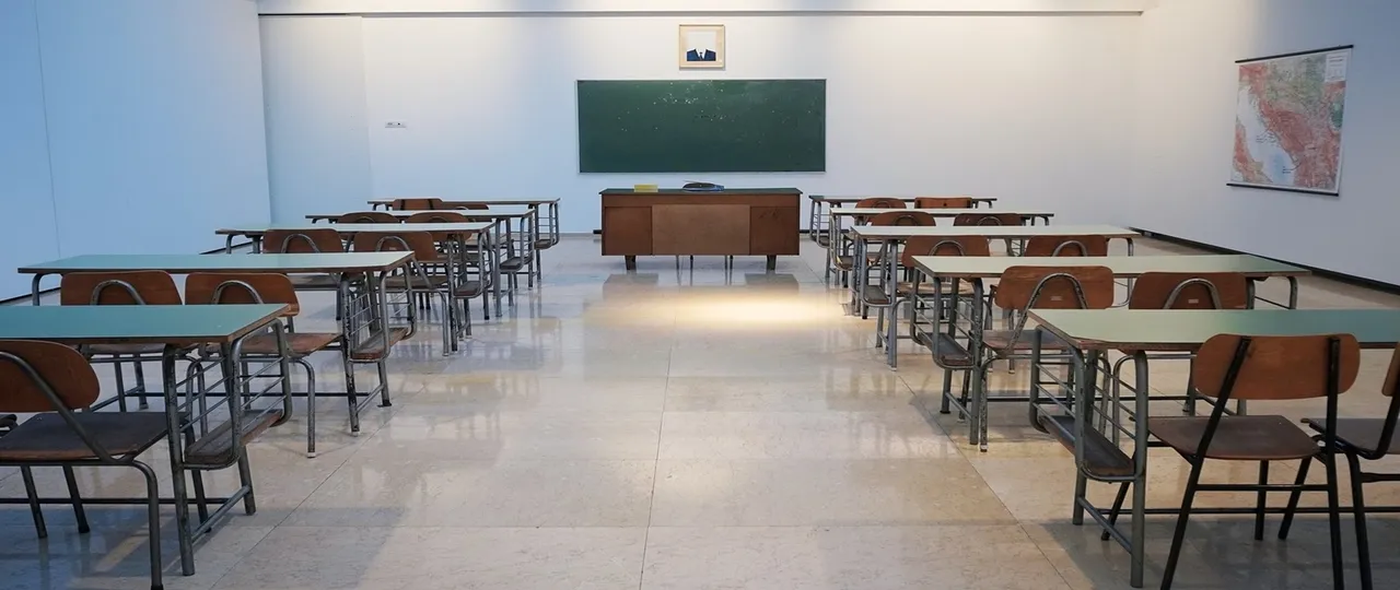 Karnataka teacher Pakistan remark, Muslim students teacher pakistan remark, Karnataka teacher transferred, pakistan remark karnataka teacher, karnataka news, latest news, indian express