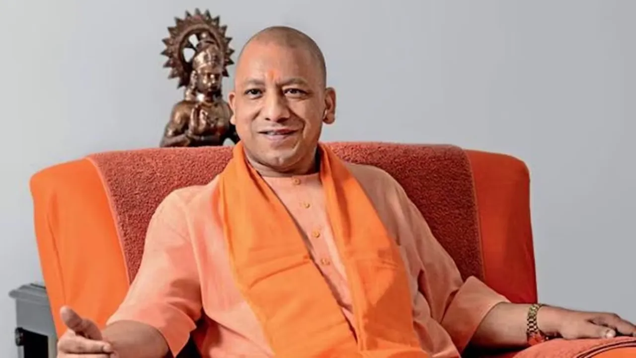 "Uttar Pradesh molestation, Ghaziabad school principal arrested, delhi molestation cases, delhi molestation, Ghaziabad, Yogi Adityanath, delhi news, India news, Indian express, Indian express India news, Indian express India"