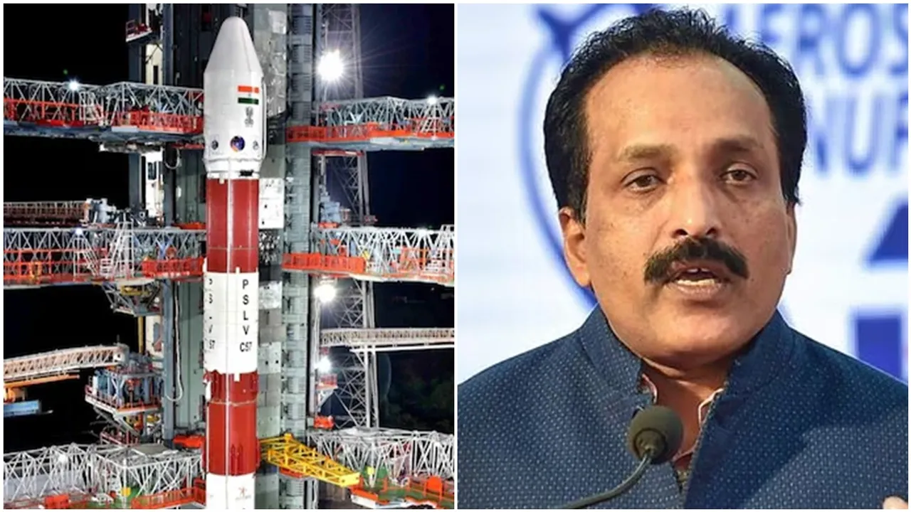 Latest News, Bollywood News, India News, World News Today, News Headlines, Breaking News Headlines, News Today",