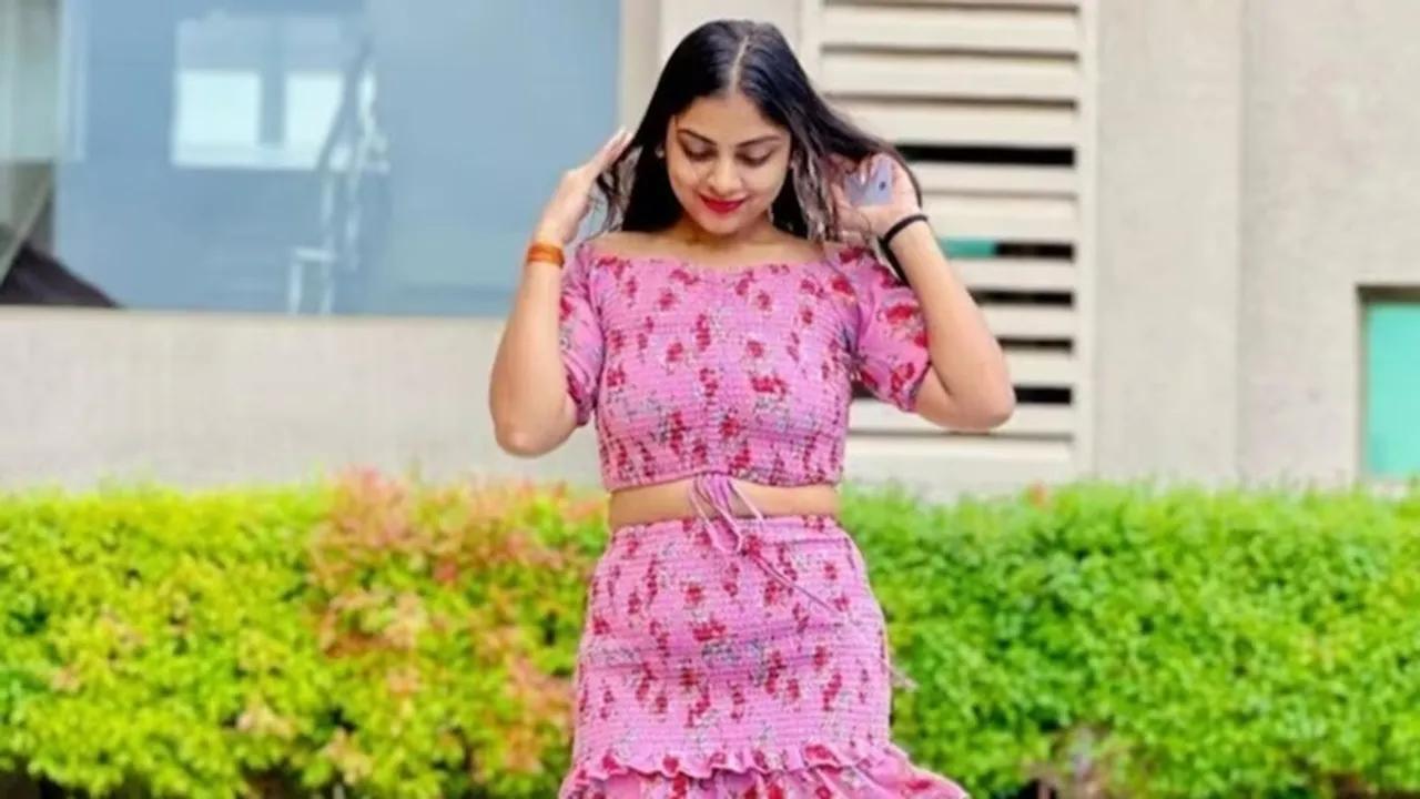 Mumbai air hostess, Mumbai jail, Rupal Ogrey, Mumbai air hostess accused, Mumbai murder, Mumbai crime, Mumbai news, latest news, air hostess murder case