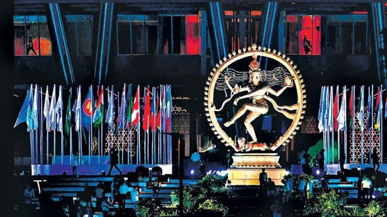G20 summit 2023 live updates, G20 summit live news, G20 summit New Delhi, g20 2023, g20 summit 2023, g20 delhi, delhi g20 summit, delhi g20 summit 2023, g20 summit delhi, g20 summit live, PM Modi, Guests in G20 Summit, G20 summit live updates,Delhi g20 summit, g20 summit preparations, G20 summit countries ,G20 Summit 2023 schedule, G20 summit 2023 theme,G20 summit date, G20 summit in delhi,Pragati maidan, Narendra modi, G20 motto,G20 summit 2023 theme,G20 summit date,G20 summit in delhi,Pragati maidan,Narendra modi,G20 motto,দিল্লী G20 শীর্ষ সম্মেলন, G20 শীর্ষ সম্মেলন প্রস্তুতি, G20 শীর্ষ সম্মেলন দেশ, G20 শীর্ষ সম্মেলন 2023 সময়সূচী, G20 শীর্ষ সম্মেলন 2023 থিম, G20 শীর্ষ সম্মেলনের তারিখ, G20 শীর্ষ সম্মেলন দিল্লিতে, প্রগতি ময়দান
