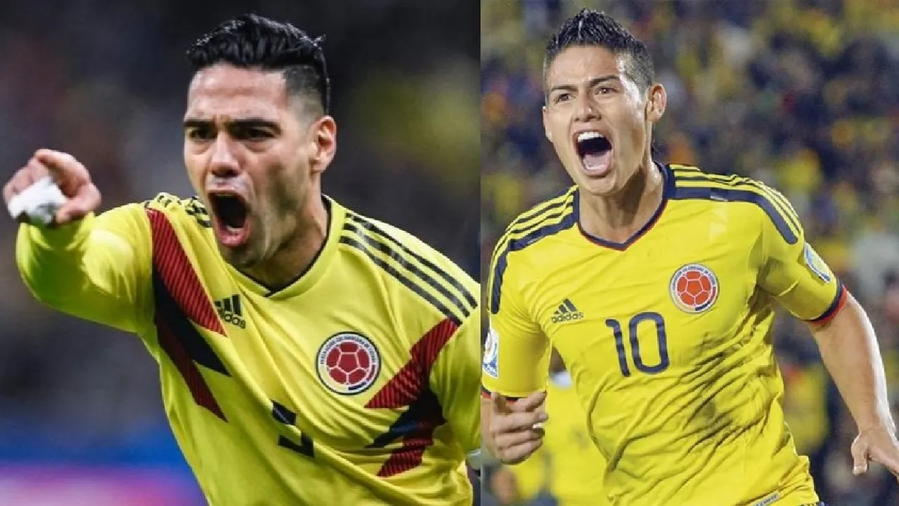 falcao-rodriguez