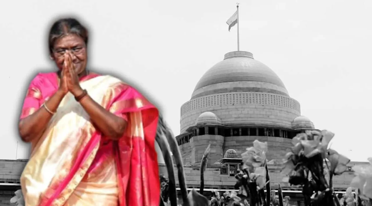 president of bharat, india to bharat rename, g20 invite president of bharat