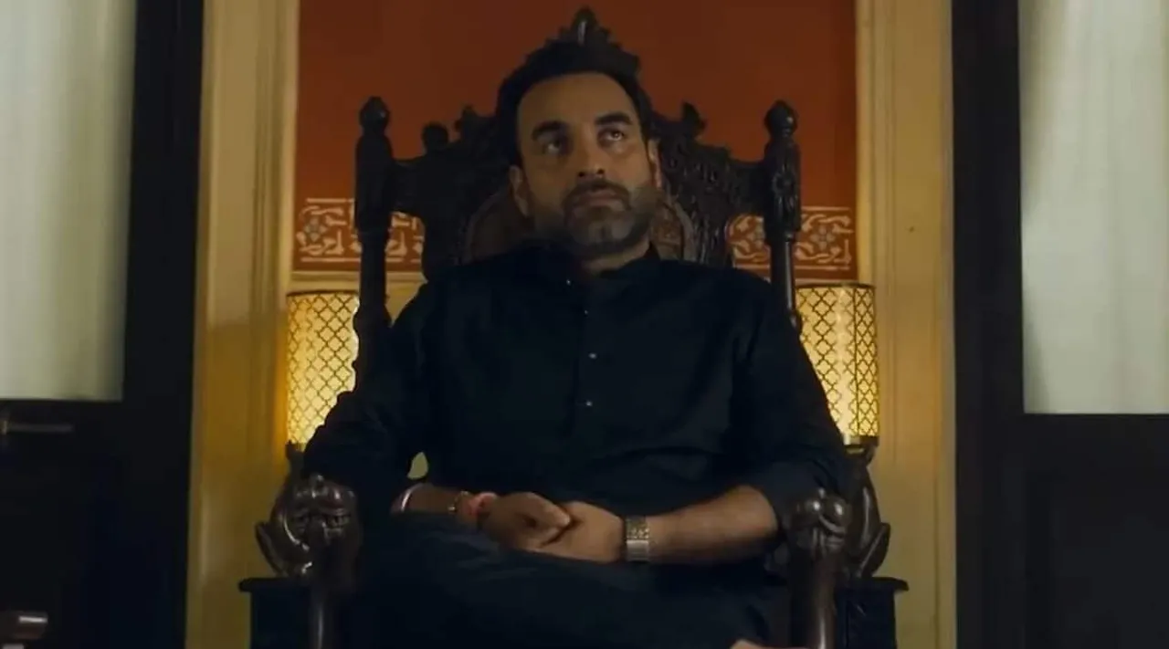 pankaj tripathi mirzapur