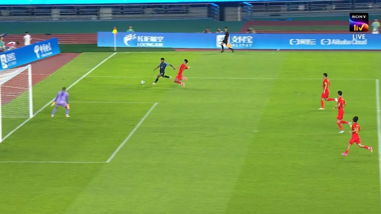 ind-chn