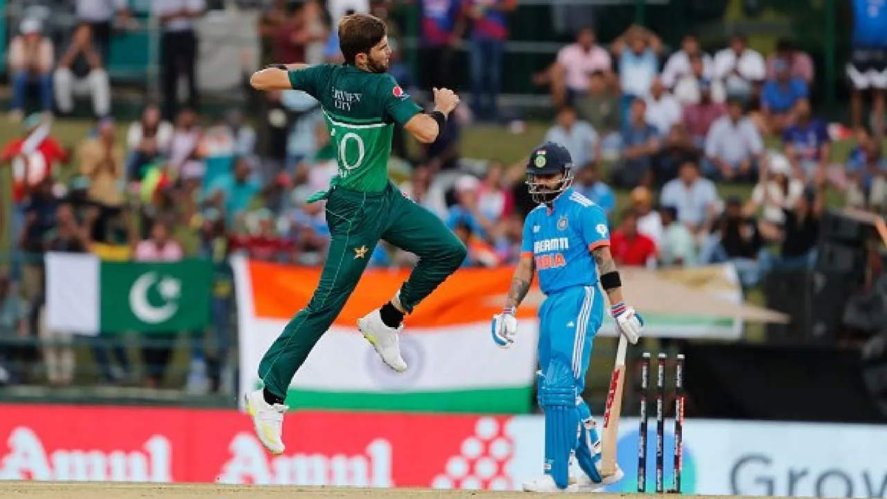 ind-pak