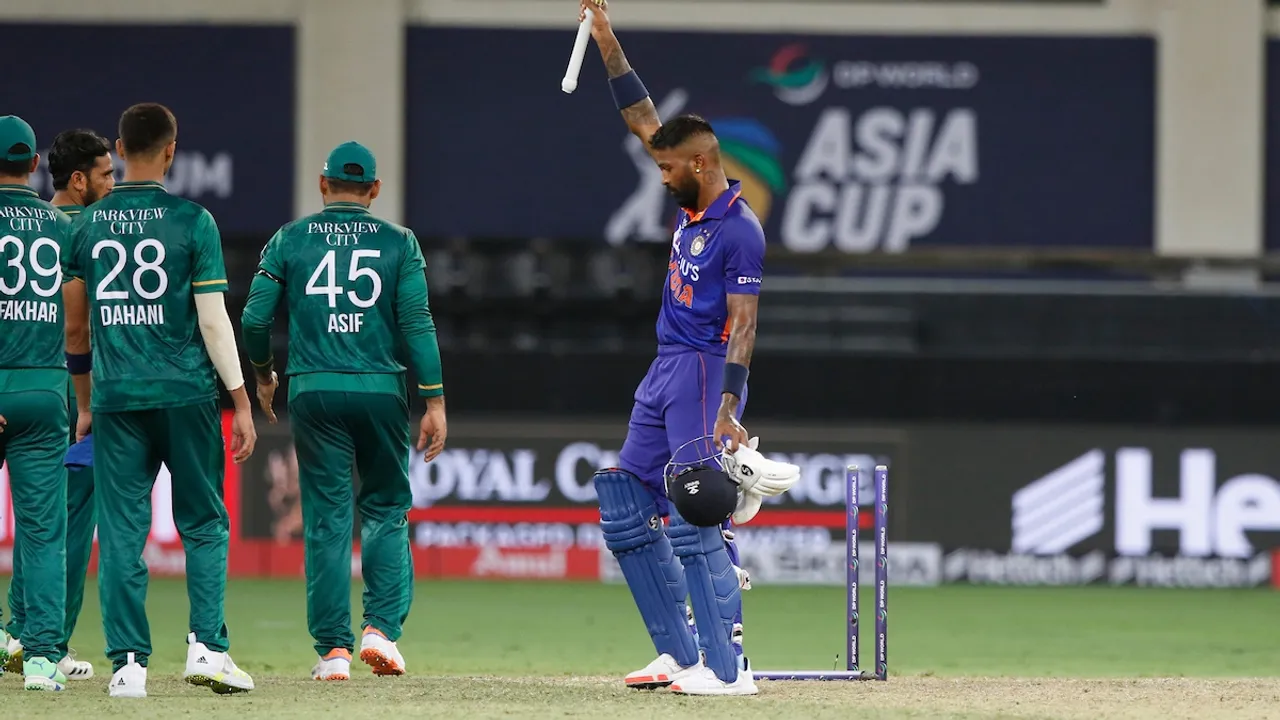 ind-pak