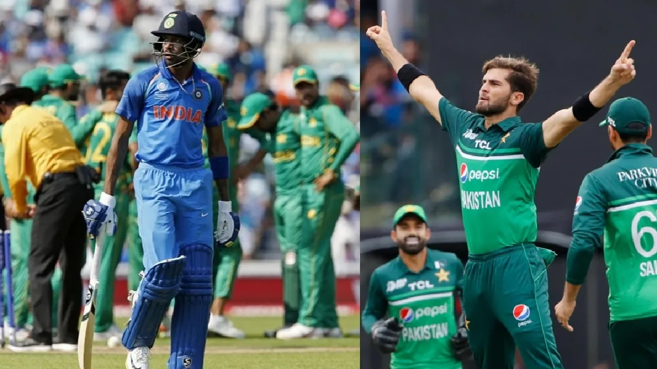 ind-pak