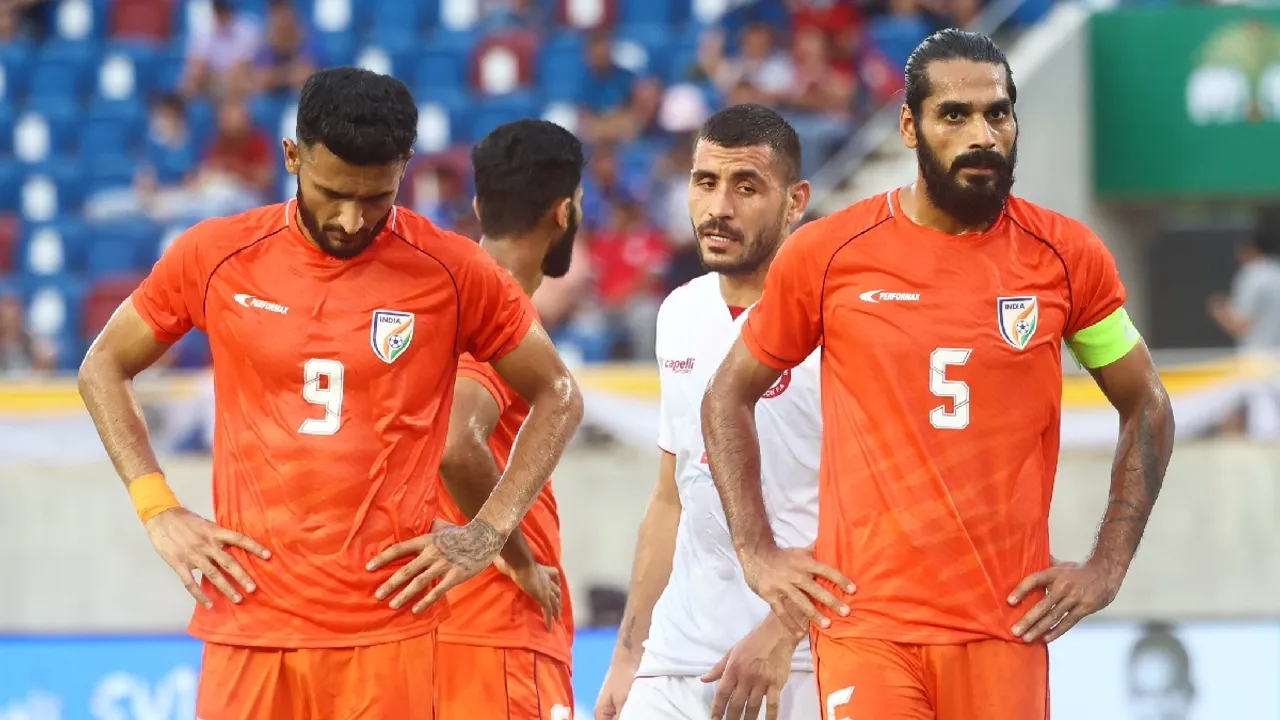 india-lebanon