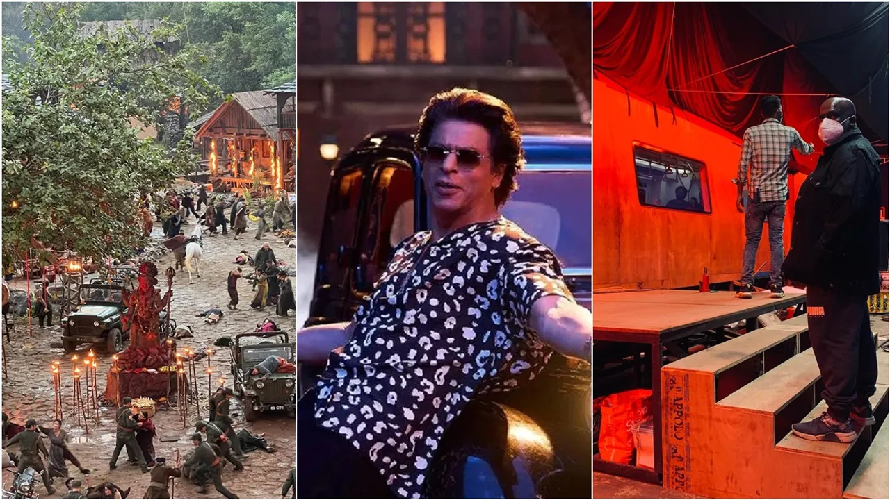 Jawan Box office, jawan, jawan news, jawan shah rukh khan, Jawan Box office collection, jawan box office collection first day, jawan srk, shah rukh khan, srk jawan, শাহরুখ খান, জওয়ান, jawan bookmyshow, bookmyshow,বাংলাদেশে জওয়ান, বাংলাদেশ, bangladesh movie, bangladesh movie, jawan in bangladesh, trending news, trending news today, trending news update, viral story, tollywood news, entertainment news, latest entertainment news, বিনোদন, আজকের বিনোদনের খবর, ie entertainment news, entertainment update, Indian express entertainment news, আজকের বাংলা খবর, bangla news today, today bengali news