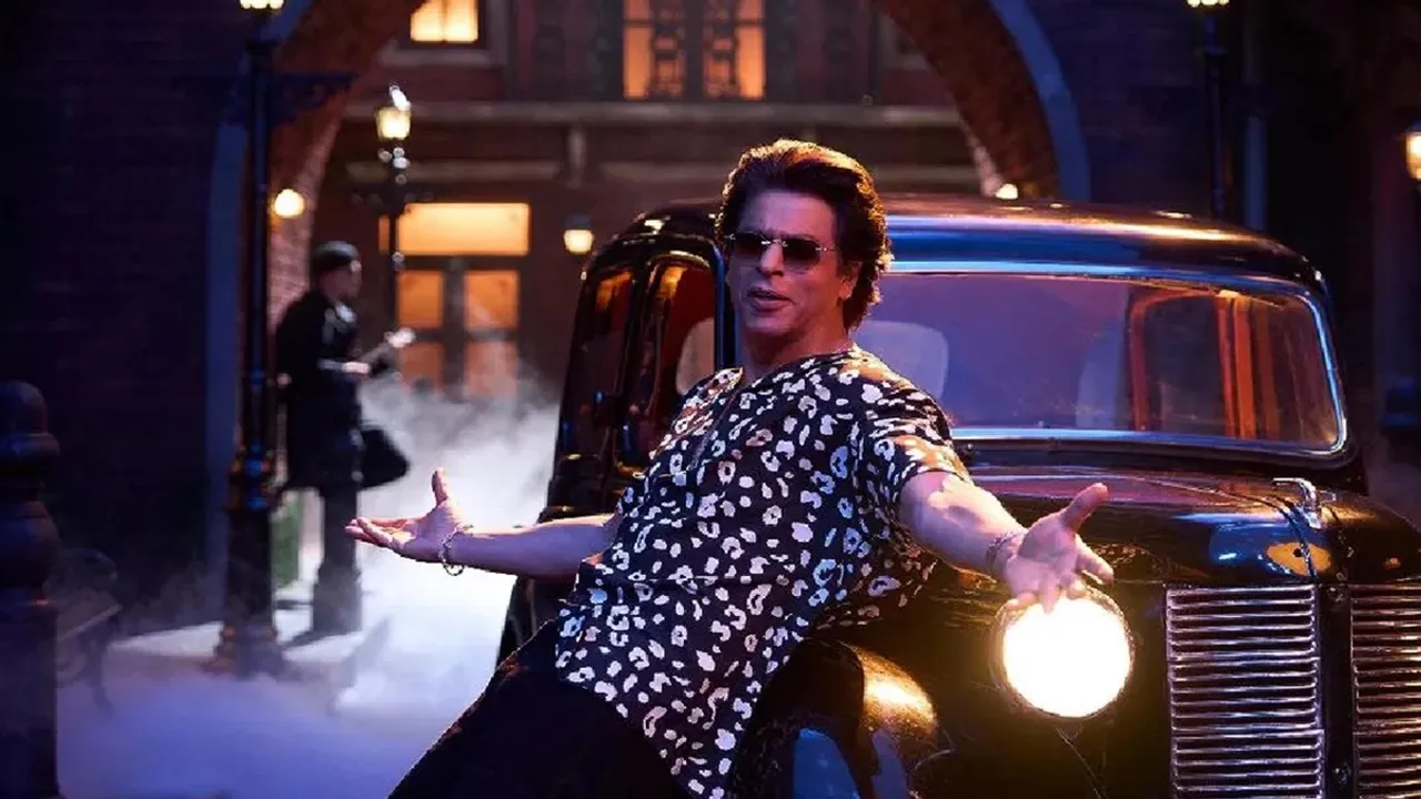 Jawan Box office, jawan, jawan news, jawan shah rukh khan, Jawan Box office collection, jawan box office collection first day, jawan srk, shah rukh khan, srk jawan, শাহরুখ খান, জওয়ান, jawan bookmyshow, bookmyshow,বাংলাদেশে জওয়ান, বাংলাদেশ, bangladesh movie, bangladesh movie, jawan in bangladesh, trending news, trending news today, trending news update, viral story, tollywood news, entertainment news, latest entertainment news, বিনোদন, আজকের বিনোদনের খবর, ie entertainment news, entertainment update, Indian express entertainment news, আজকের বাংলা খবর, bangla news today, today bengali news