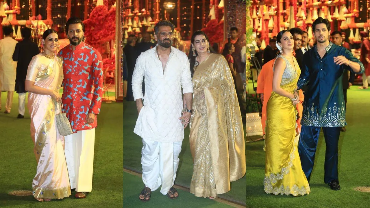 Mukesh Ambani House mukesh ambani Nita Ambani
